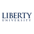 logo of Liberty University - EduCo