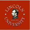 logo of Lincoln University of Oakland CA