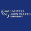 logo of Liverpool John Moores University - Study Group