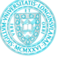 university logo