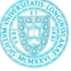 logo of Long Island University, Brooklyn - INTO USA