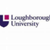 logo of Loughborough University