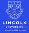 logo of Lincoln University, New Zealand