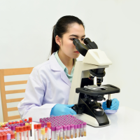 Medical Imaging Technologist