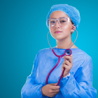 Medical Practitioner