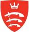 logo of Middlesex University Dubai