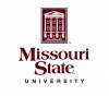 logo of Missouri State University