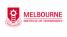 logo of Melbourne Institute of Technology (MIT)