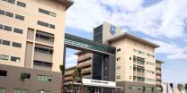 banner of Monash University Malaysia