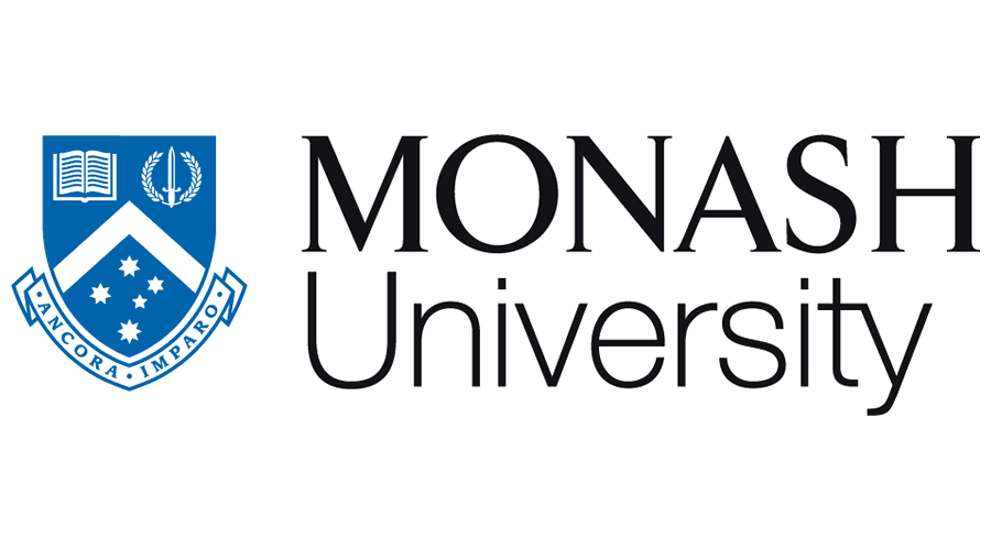 university logo