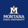 logo of Montana State University