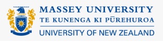 university logo