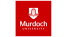 logo of Murdoch University