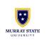 logo of Murray State University