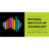logo of National Institute of Technology