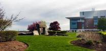 banner of UMass Boston - Navitas