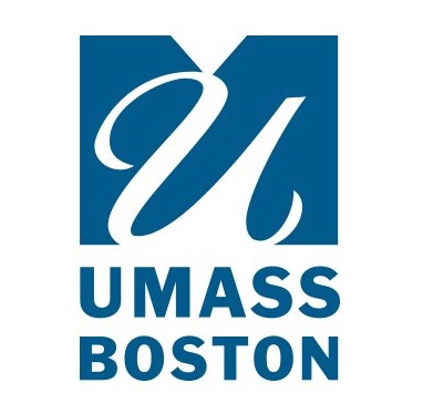 university logo