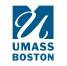 logo of UMass Boston - Navitas