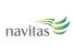 logo of Hertfordshire International College University of Hertfordshire - Navitas