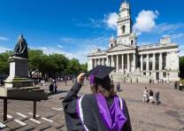 banner of International College Portsmouth Ltd - University of Portsmouth - Navitas