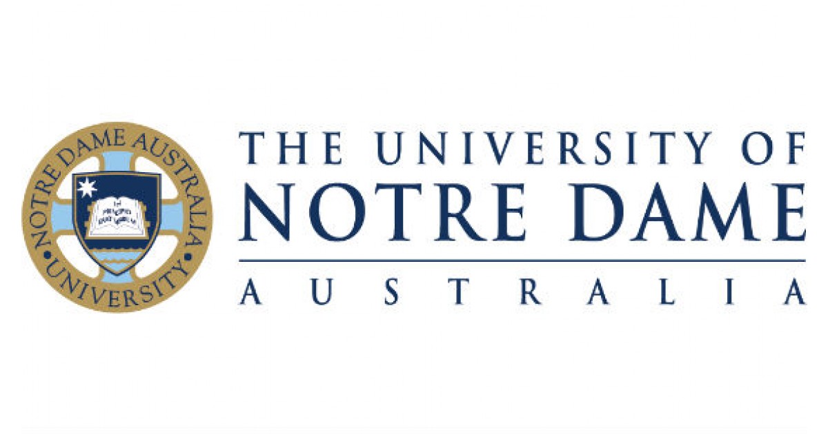 university logo