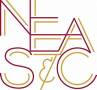 logo of New England Association of Schools and Colleges