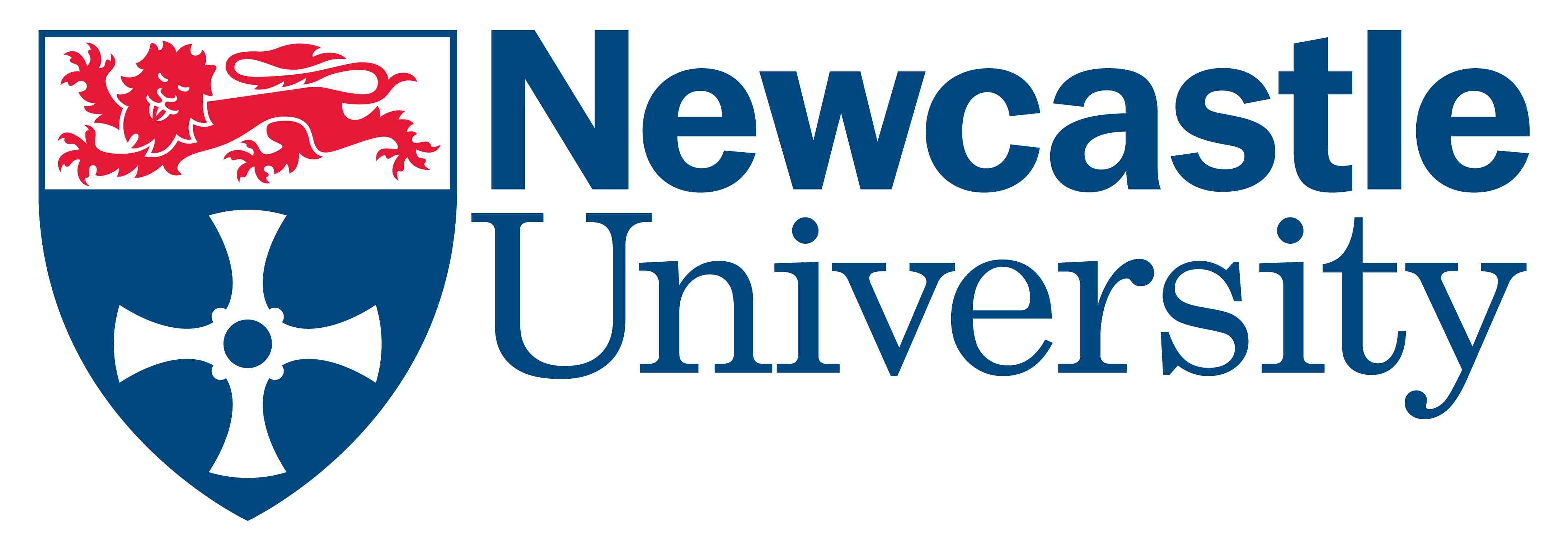 Newcastle University| Study UG & PG Courses in United Kingdom | Apply Now