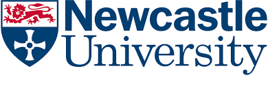 university logo