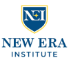 logo of New Era Institute