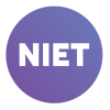 logo of National Institute of Education and Technology