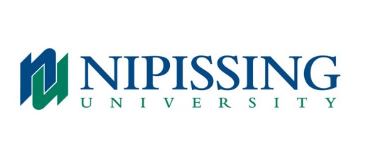 university logo