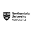 logo of Northumbria University