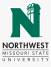 logo of Northwest Missouri State University