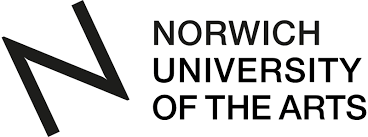 university logo