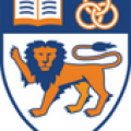 logo of National University of Singapore, Institute of Systems Science