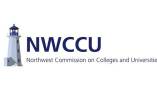 logo of Northwest Commission on Colleges and Universities (NWCCU)