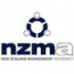logo of New Zealand Management Academies - UP