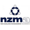 logo of New Zealand Management Academies - UP Education