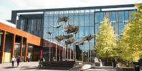 banner of Oxford Brookes University