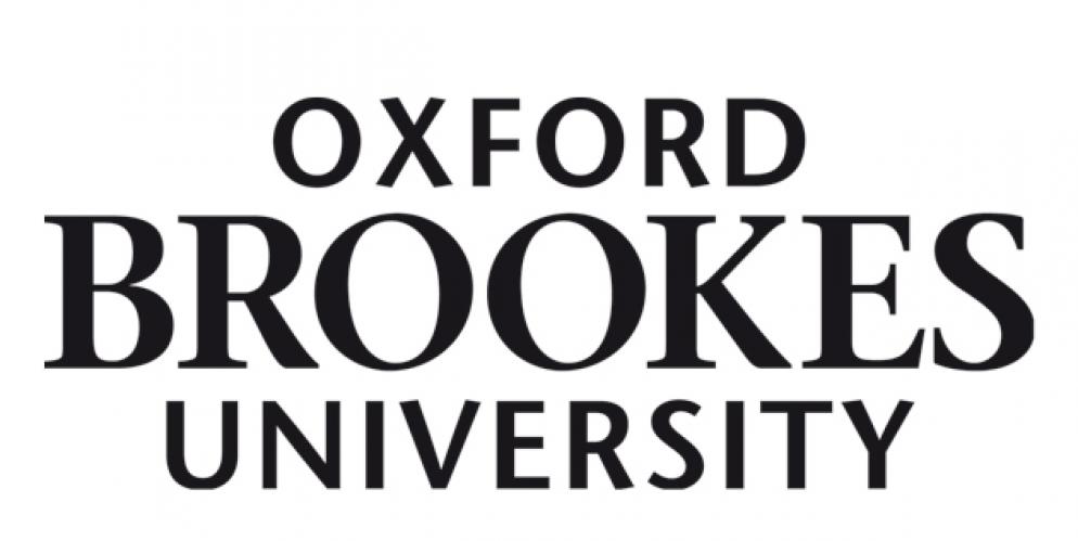 university logo