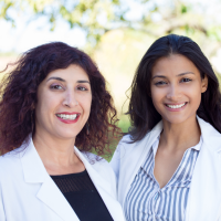 Occupational & Environmental Health Professional