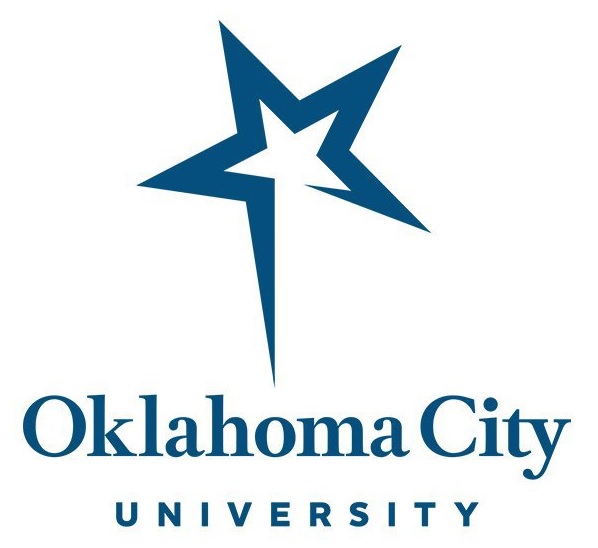 university logo