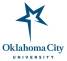 logo of Oklahoma City University