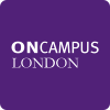 logo of ONCAMPUS London