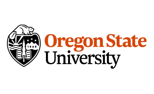 university logo