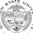 logo of Oregon State University