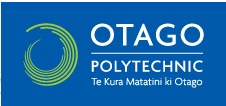 university logo