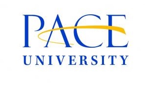 university logo