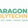 logo of Paragon Polytechnic - Laurus Education