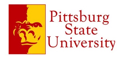 university logo